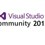 Hướng dẫn tải và cài đặt Visual Studio 2015