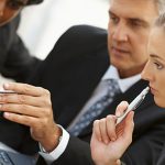 Tuyển dụng đào tạo PHP, JAVA, IOS, ANDROID, FRONT-END, RUBY ON RAILS