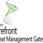 Network Rule là gì? cách tạo Network Rule trong TMG