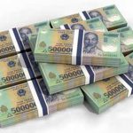 Cách thức xử lý khi gặp sự cố với RANSOMEWARE