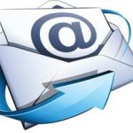 Hướng dẫn cách viết Email chuyên nghiệp