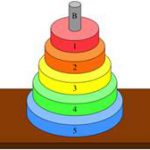 Giải trí với Game Tháp Hà Nội