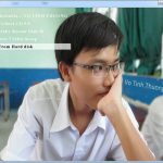 Hướng dẫn tạo USB Bootable đa chức năng