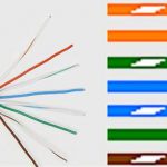 Hướng dẫn bấm cáp RJ-45