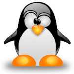 Sử dụng lệnh TAR trong Linux