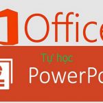 Tạo hiệu ứng cho bài thuyết trình với PowerPoint