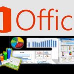 Hướng dẫn sử dụng nhóm hàm dò tìm và tham chiếu trong Excel