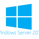 Triển khai Dịch vụ DHCP trên Windows Server 2016