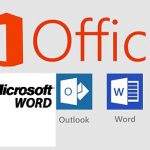 Cách thêm dòng, cột trong Word word