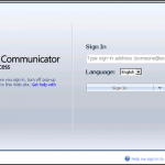 Triển khai OCS – Access Edge