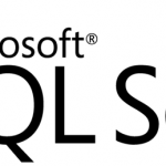 Triển khai OCS – Cài SQL Server