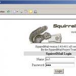 Hướng dẫn cài đặt và cấu hình Postfix