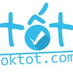 Chèn watermark vào hình ảnh bằng Microsoft Paint