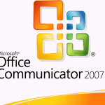 Triển khai OCS – Cấu hình OCS Client; IM, Voice, Live Meeting