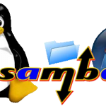 Triển khai dịch vụ Samba trên Linux