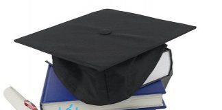 Cách viết chương khảo sát trong khóa luận, luận văn DoAn_luanVan