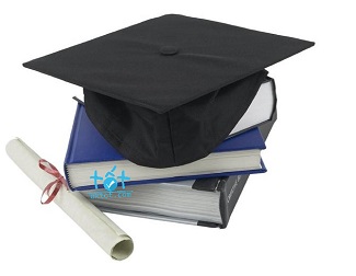 Hướng dẫn cách ghi tài liệu tham khảo DoAn_luanVan