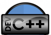 Hướng dẫn Dev-C++ căn bản