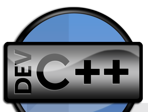 Hướng dẫn Dev-C++ căn bản