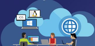 Bài 1. Giới thiệu ASP.NET