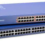 Cách phân biệt Switch và Router switch