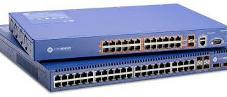 Cách phân biệt Switch và Router switch