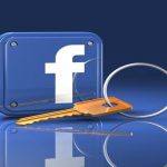 Cách lưu bài viết để đọc lại trên Facebook facebooks