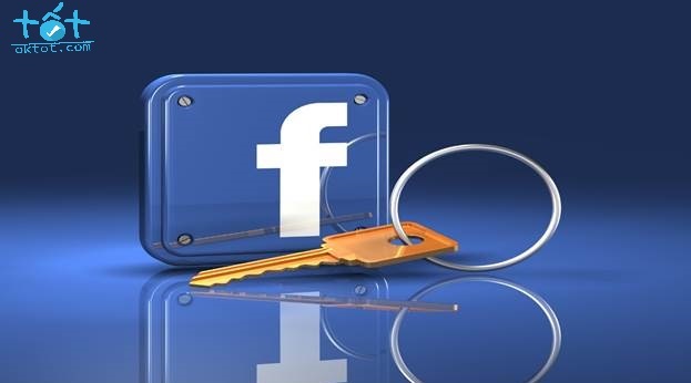 Mất tài khoản Facebook khi bị lộ số điện thoại cá nhân facebooks