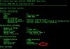 Tìm Password Mạng Wifi Bằng Command Prompt Password