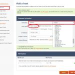 Hướng dẫn đăng ký Hostname trên NoIP