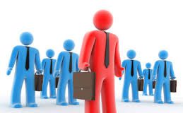 Phương pháp học tập hiệu quả học phần ngôn ngữ lập trình vietdoan