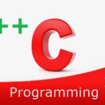 Tìm giá trị lớn nhất/nhỏ nhất trong mảng laptrinhC