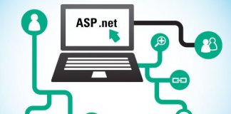 Bài 2. Tạo trang ASP.NET đầu tiên