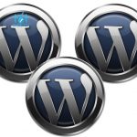 WordPress là gì ? tổng quan về WordPress wordpress-oktot