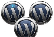 WordPress là gì ? tổng quan về WordPress wordpress-oktot