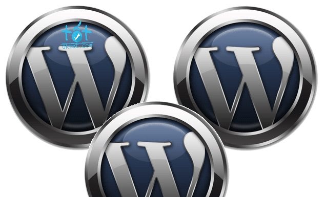 WordPress là gì ? tổng quan về WordPress wordpress-oktot