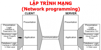 LapTrinhMang