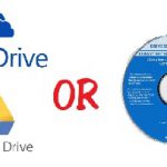 Một số thuật ngữ ngay cả dân IT cũng thường hay nhầm lẫn