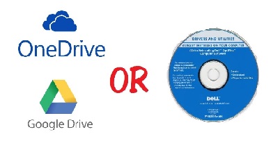 Một số thuật ngữ ngay cả dân IT cũng thường hay nhầm lẫn