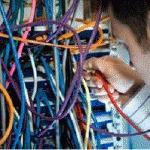 50 Câu hỏi thường gặp khi ứng tuyển vị trí quản trị viên hệ thống Linux