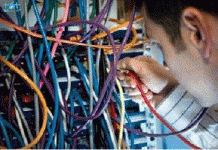 Chương 4: Phương tiện truyền dẫn và các thiết bị mạng