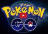 Pokemon Go