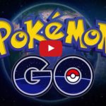Cách chơi Pokemon Go trên máy tính (PC) Pokemon Go