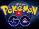 Cách chơi Pokemon Go trên máy tính (PC) Pokemon Go