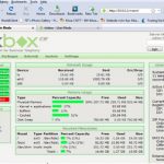 Xây dựng và triển khai hệ thống VoIP cho doanh nghiệp vừa và nhỏ