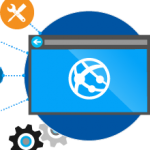 Bài 4. Ví dụ đầu tiên