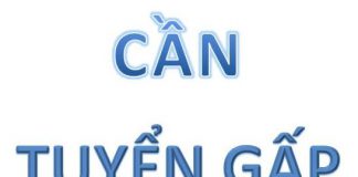 ky su mang