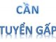 Tuyển thực tập sinh kiểm thử phần mềm ky su mang