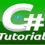 Xác định kích thước tập tin trong C# csharp