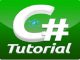 Chuyển đổi nhanh cơ số trong C# csharp